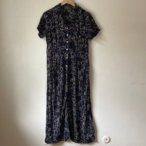 Eddie Bauer sundress